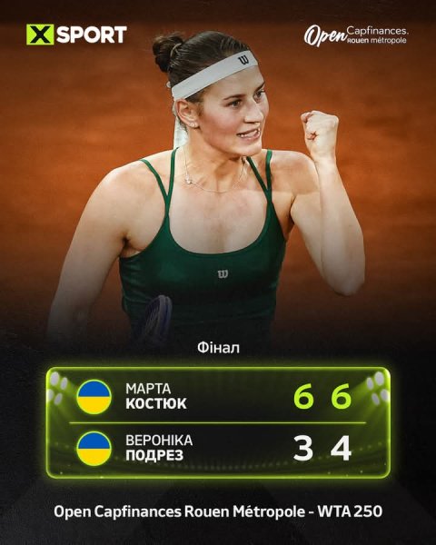 FB IMG 1776612928707