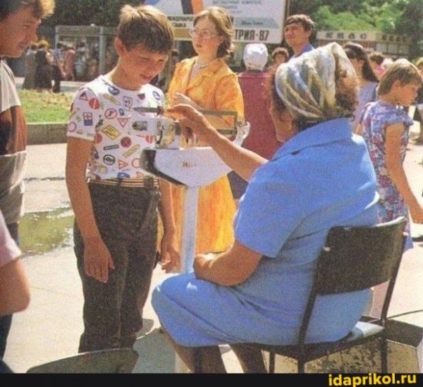 6a665a96c4a7359c564b65e9380d0ebe50253d67b 1