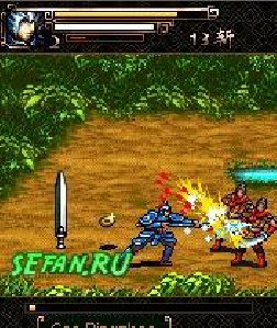 52Three country hero fire 176x208 176x220