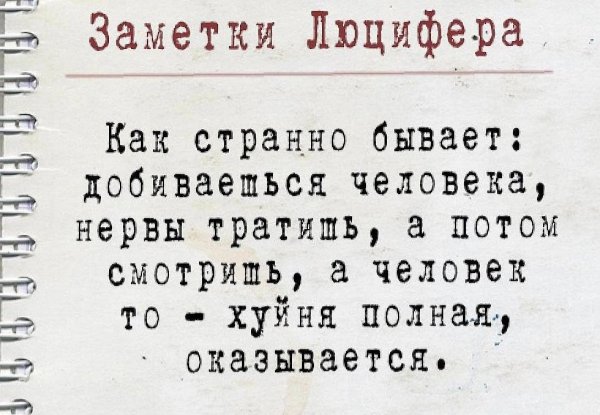 E5d62edbb886d27aef259e9583d37886 (1)