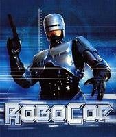 robocop