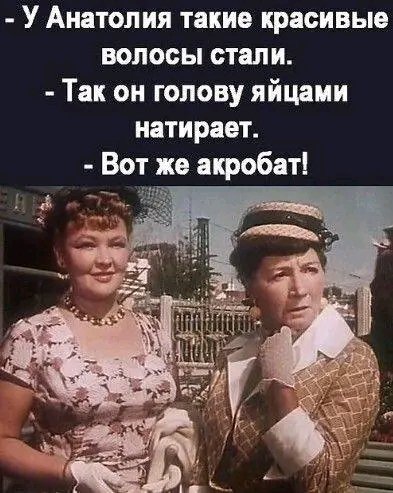 file_103146811