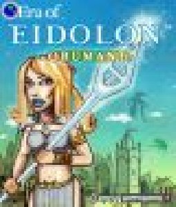 Era of Eidolon Orumant