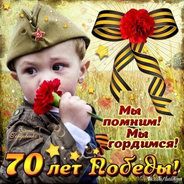 I0B69cs-47g