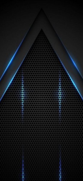 adapted 1080x2340 1706264320