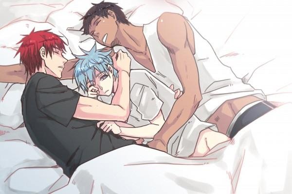 Свет-Тень-Свет