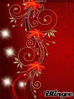 file_70562320