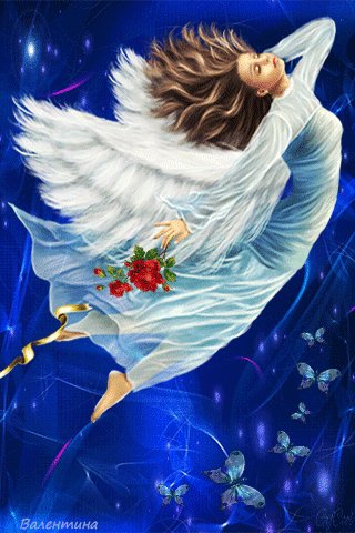 file_70633879