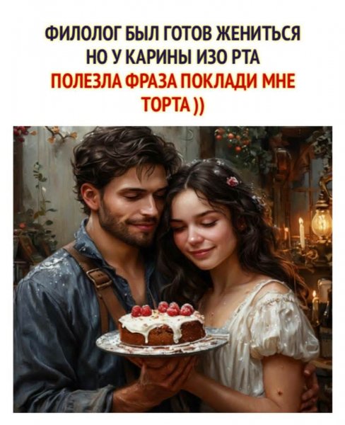 FB IMG 1777393012912