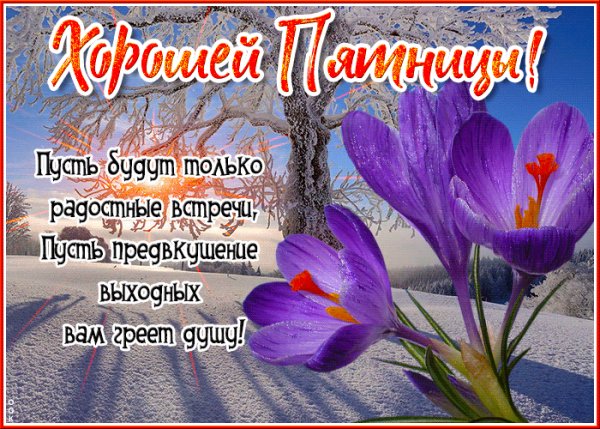 file_99139362