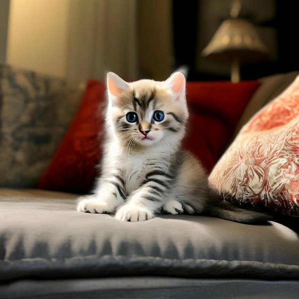 6b3c0665f2a11efa8bd96c152c9a9c9