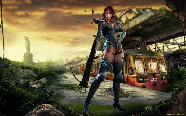 x900 166626 [www.ArtFile.ru]
