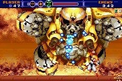 Gunstar Super Heroes (U)(Trashman)