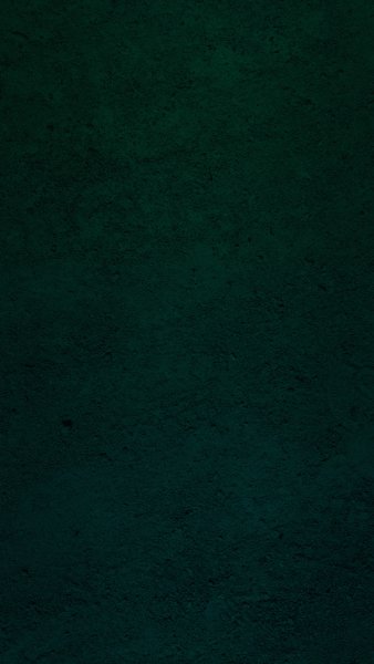 original 3240x5760