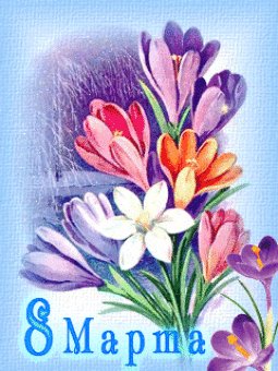 file_39110088