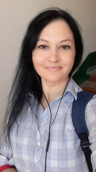 file_96815897