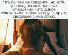 file_75326828