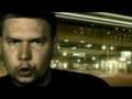 1KLASS-IN DA CLUB-