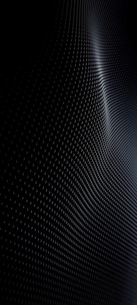 adapted 1080x2408 1767884590