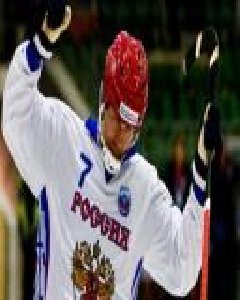 bandy2010
