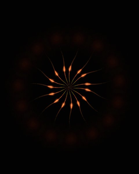 file_81029764