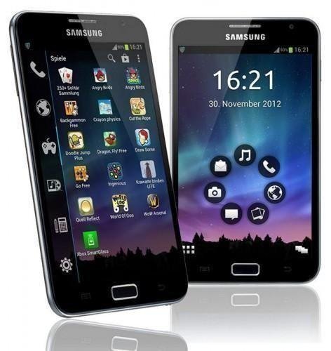 Smart Launcher [Pro] 2 v2.12 p1