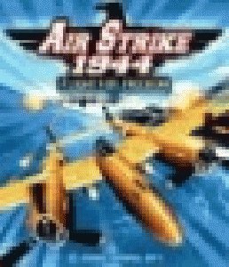 airstrike1944