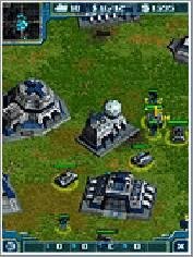 Art Of War 2 2 RUS BT SE 240X320