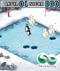 plop 128x160 by BlackWaltz