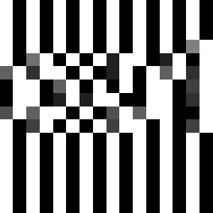 GD mod 10.3