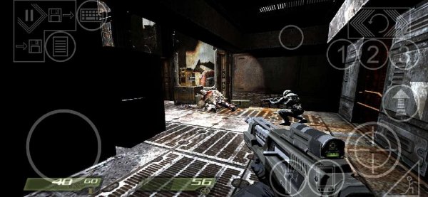 Quake-IV-v1-1-0-17