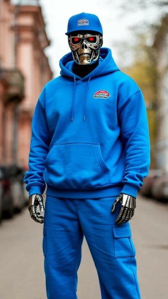 Ленин 2000(L-2)