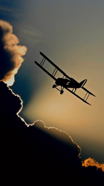 Nebo-aviaciya-oblaka