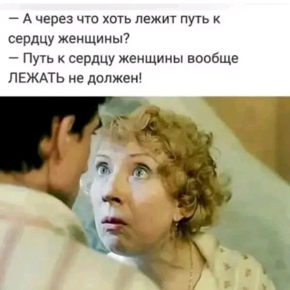 file_103146905