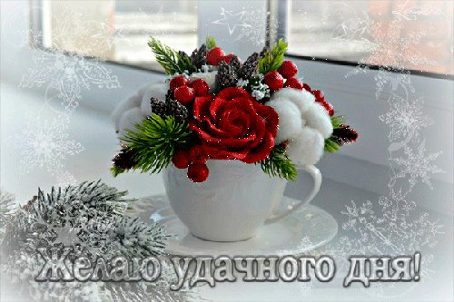 file_75655163