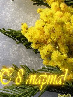 file_14200596