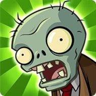 PvZ-FREE-(MOD) 2.3.30-Android