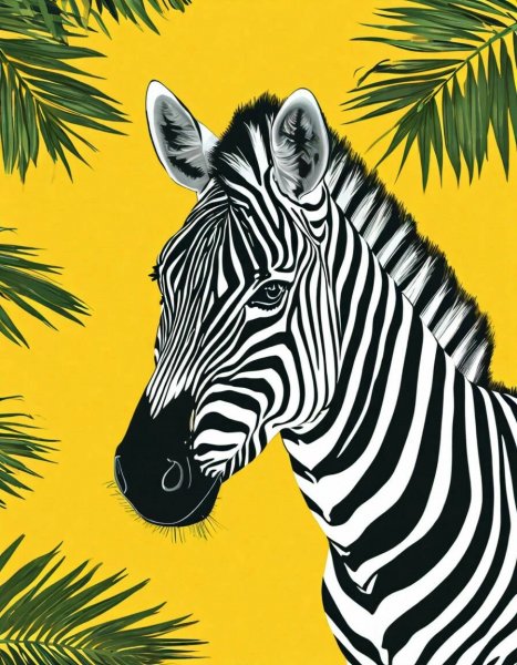 Generated image 17abee12a06f11efa324de2bd12f69e4