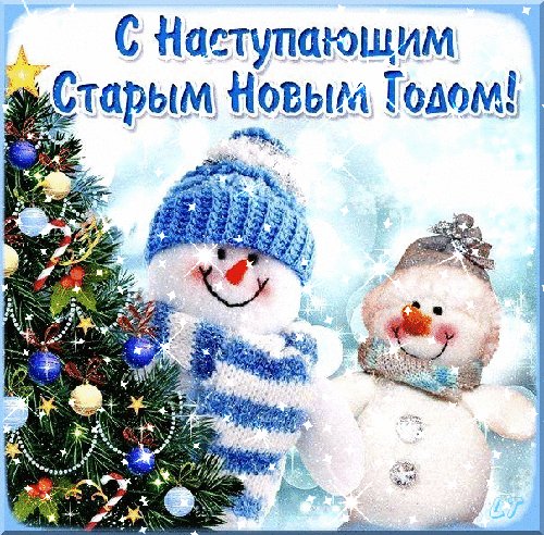 file_89369899