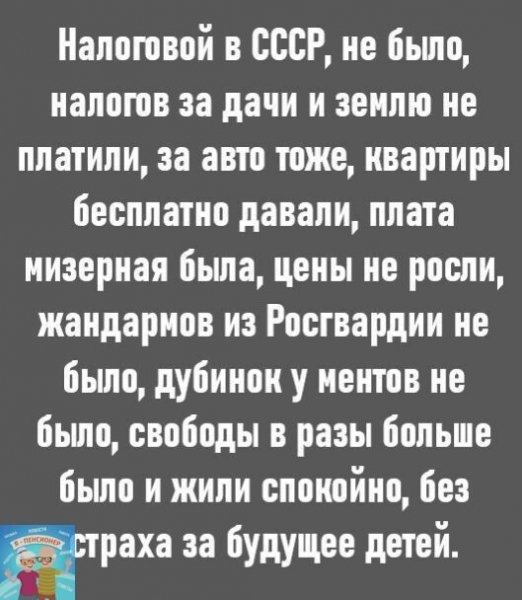 Feafc00c65ea2b56d39d4a4b59a9a772