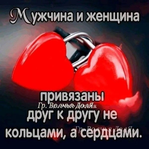 Ee251e137c74044ac0f79989b4f835d2
