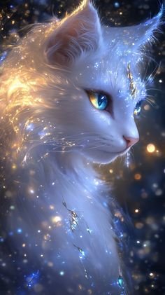 a3903df7b2667195ab83641b