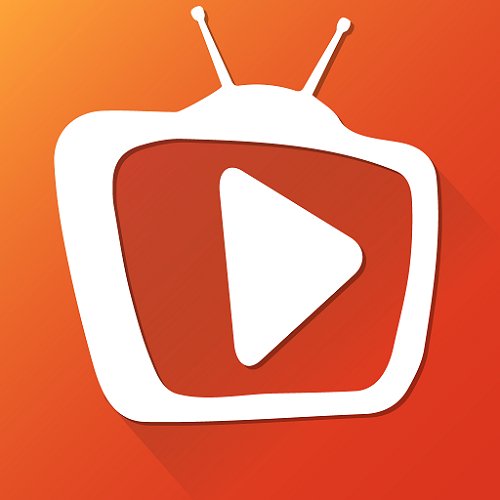 Tea tv 10.6.8