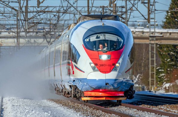 IMG 20260410 115058 512