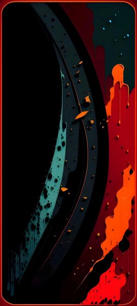 adapted 1080x2408 1771989784