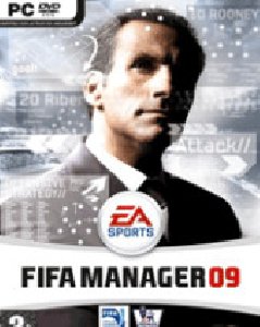 FIFA-Manager-2010 3250 176x208