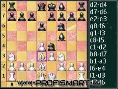 ShahmatyiPro.v5.00.3