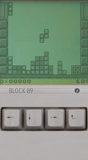 block89