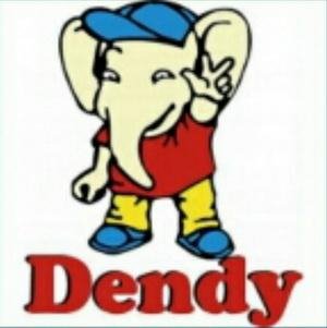DENDY (200 mods) v10.2019 by DS