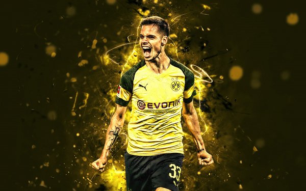 julian-weigl-goal-borussia-dortmund-fc-midfielder-german-fo